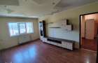 Apartament 2 camere zona Miorita, decomandat. - 6