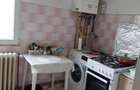 Garsonieră decomandată în Tipografilor - 2