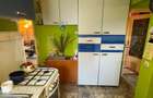 Apartament 3 camere, 49 mp, zona Dâmbu Pietros - 7