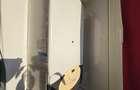 Apartament cu 4 camere decomandat în Torontalului - 18