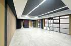 SPATIU COMERCIAL 78 MP - CENTRUL CIVIC - SUPRAFATA VITRATA GENEROASA - 2