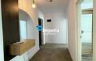 Apartament cu 3 camere decomandat în Moara de Vânt - 5