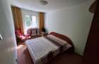 Apartament cu 2 camere nedecomandat în Girocului - 17