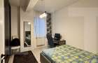 Apartament 3 camere, 70 mp, ARED UTA - 3