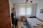 Apartament cu 2 camere decomandat în Ferentari - 2