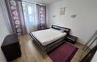 Apartament 2 Camere CENTRU Bloc Nou de Inchiriat Balcon MOBILAT Parcar - 5