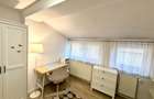 inchiriere apartament 2 camere + birou zona Primaverii - 16