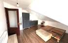 Casa moderna P+M in Turda Noua Renovata, mobilata si gata de mutare! - 6