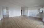 Apartament 3 camere, 62,65 mp, 2 bai, balcon 9,10 mp, finisaje premium - 7