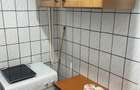 Garsoniera stradal 5 mijute metrou titan 260 - 7