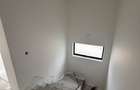 Casă individuală cu 5 camere cu Teren 480 Mp în Chinteni - 6