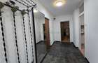 Inchiriere ap. 2 camere, Tei - 7