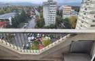 Apartament 2 camere Sf.Gheorghe str. Stadionului Bl3 - 2