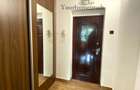 Apartament Piata Mare 2camere mobilat ?i utilat 2/4 - 5