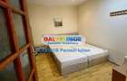 Apartament 2 camere | 13 Septembrie | Casa Poporului | Izvor - 10