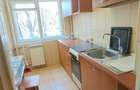 Apartament cu 3 camere semidecomandat în Drumul Taberei - 1