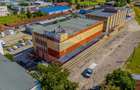 Spațiu industrial, de 800 mp, în Uzina 2 - 15