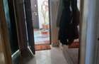 Apartament cu 2 camere decomandat în Colentina - 1