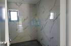 CASA PLAN PARTER - BRANISTEA - 11