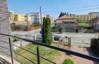 Casă individuală cu 7 camere cu Canalizare în Sud-Est - 18