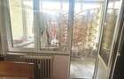 Apartament cu 3 camere semidecomandat în Gării - 8
