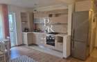 Apartament cu 2 camere decomandat în Florești - 3