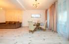 Apartament 2 camere, 2 bai, terasa, lift, parcare, Balanta Residence - 5