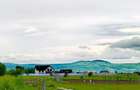 600 mp,800 mp,1000 mp,1600 mp teren Valea Avrigului,Sibiu - 5