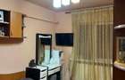 Apartament 4 camere decomandate in Brazda, complexul nou - 1