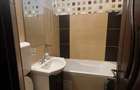 Inchiriez apartament 2 camere/ Lamotesti - 6