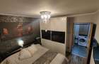 Apartament cu 2 camere decomandat în Dristor - 8