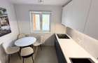 Apartament de 2 camere Aviatiei - 3