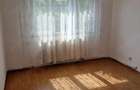 Apartament de vanzare - 4