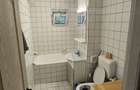 Apartament 2 camere, zona Modern - Simion Barnutiu - 3