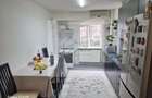 Apartament 3 camere 2 bai I B-dul Lacul Tei I COMISION 0% - 11