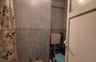 Apartament 3 camere, etaj 1, Costesti, Arges. 0% Comision - 9