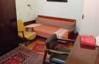 Vind apartament 2 camere - 5