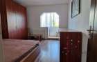 Apartament 3 camere de vânzare – Noua - 2