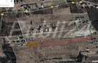 Vand loturi 500 mp teren INTRAVILAN Pitesti Trivale, din parcela 14935mp, deschidere 20m - 4