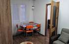 Inchiriere apartament 2 cam nedecomandat, Tatarasi, Rond 11 - 2