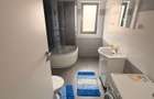Apartament, 2 camere decomandate, parcare subterana, zona Traian Vuia - 2