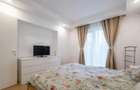 Apartament cu 2 camere semidecomandat în Ștefăneștii de Jos - 6