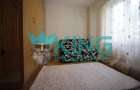 Apartament cu 3 camere decomandat în Unirii - 4