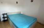 Apartament cu 2 camere decomandat în Alexandru cel Bun - 1