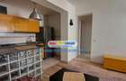 Apartament cu 2 camere semidecomandat în Central - 2