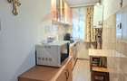 Apartament 2 camere de vânzare Vlaicu parter centrala gaz. Comision 0% - 5