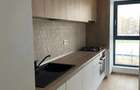 Apartament cu 2 camere decomandat în Lujerului - 3