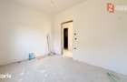 Duplex de vanzare pe parter, 3 camere - Mosnita Veche - Centru - 7