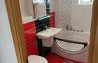Vand apartament 4 camere 2 bai cartierul Noua - 6