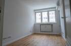 Apartament cu 3 camere semidecomandat în Obor - 5